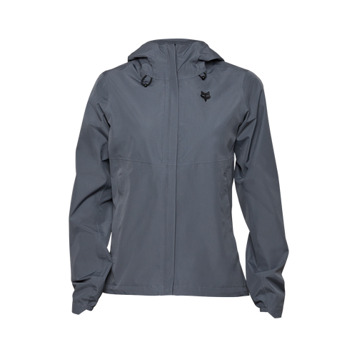 2,5-lagige Jacke Ranger Water Damen