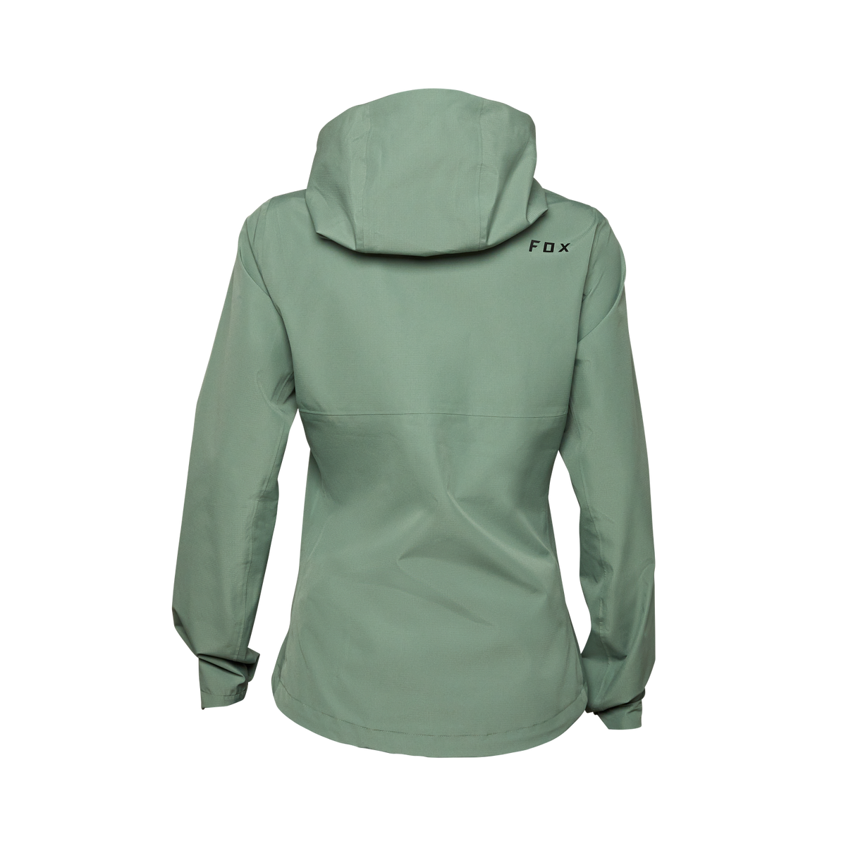 2,5-lagige Jacke Ranger Water Damen