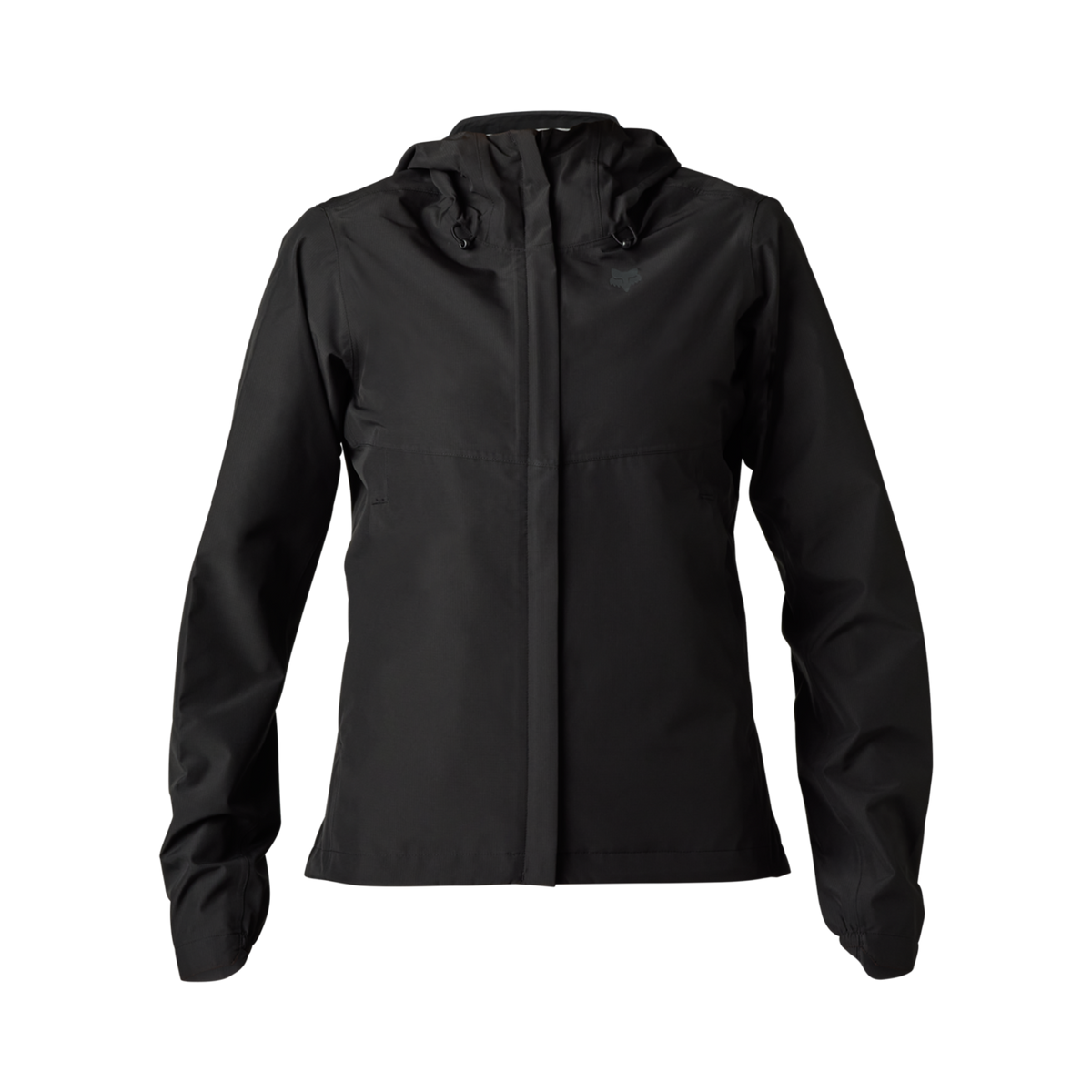 2,5-lagige Jacke Ranger Water Damen