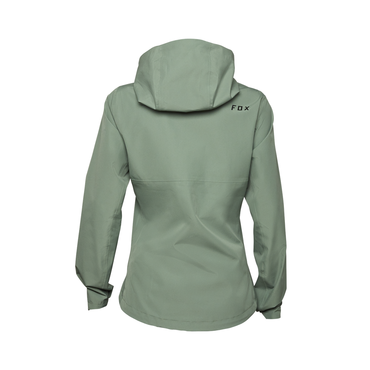 2,5-lagige Jacke Ranger Water Damen