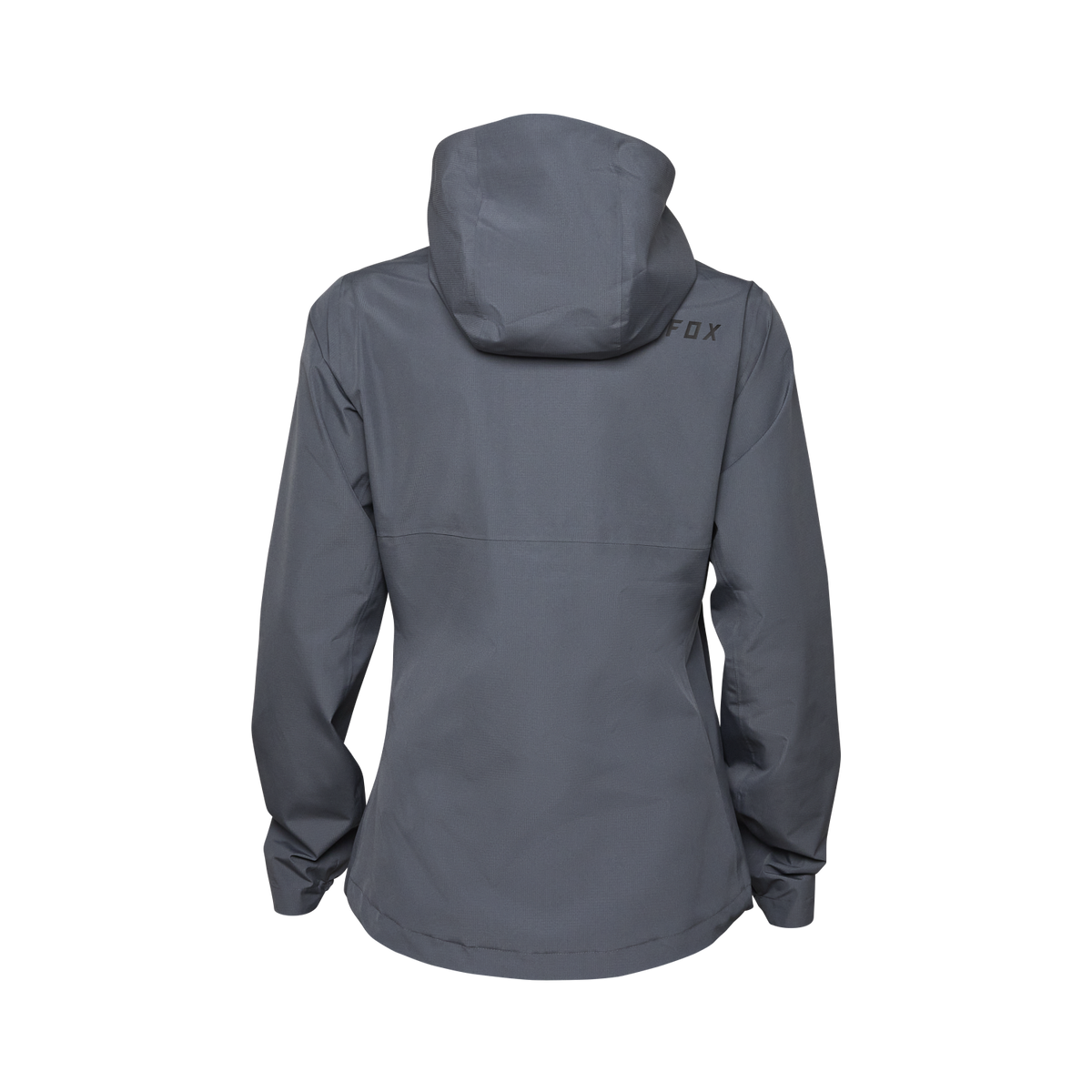 2,5-lagige Jacke Ranger Water Damen