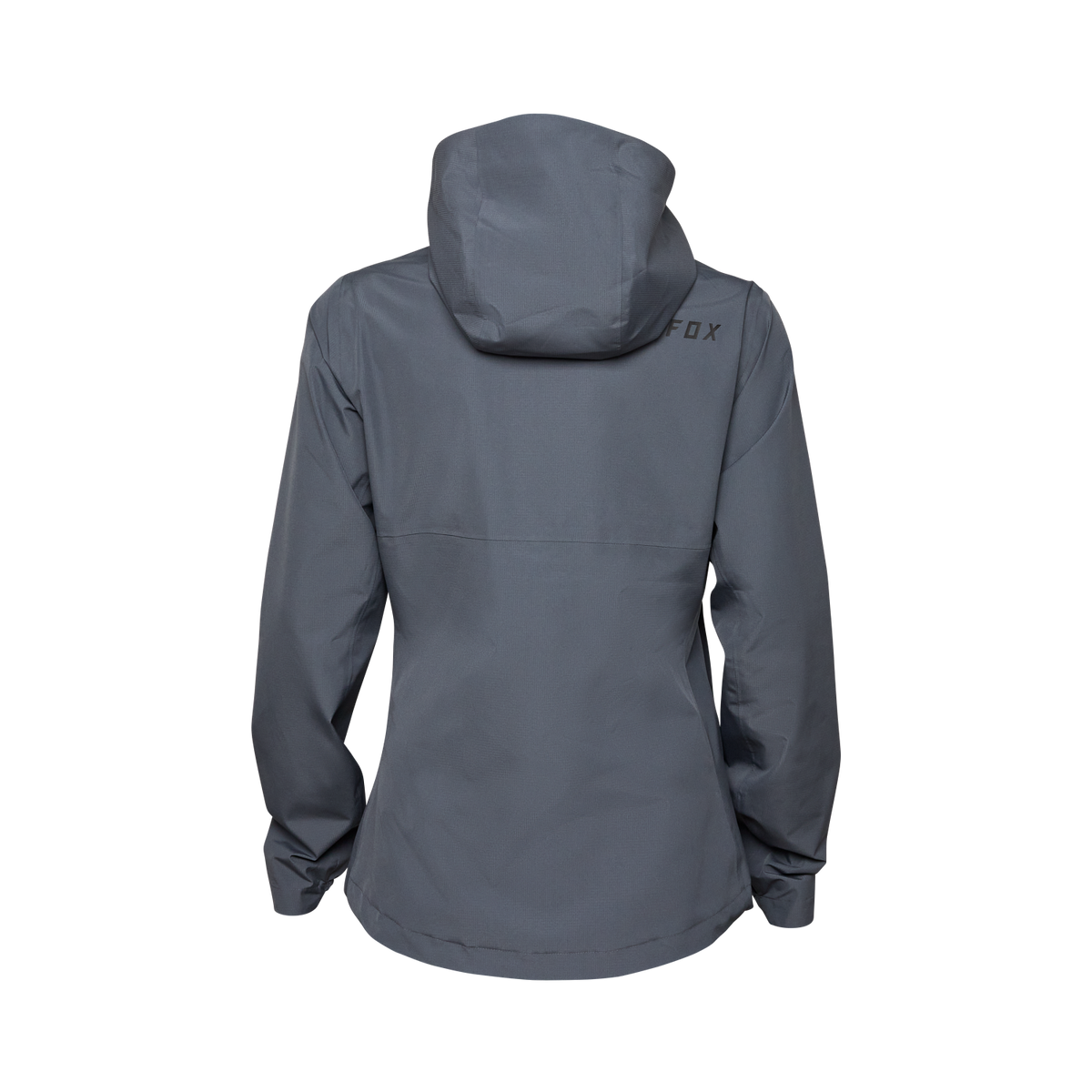 2,5-lagige Jacke Ranger Water Damen