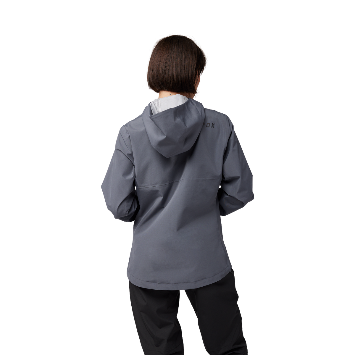 2,5-lagige Jacke Ranger Water Damen