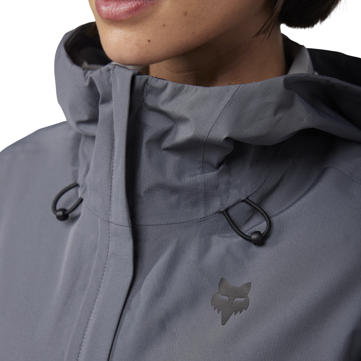 2,5-lagige Jacke Ranger Water Damen
