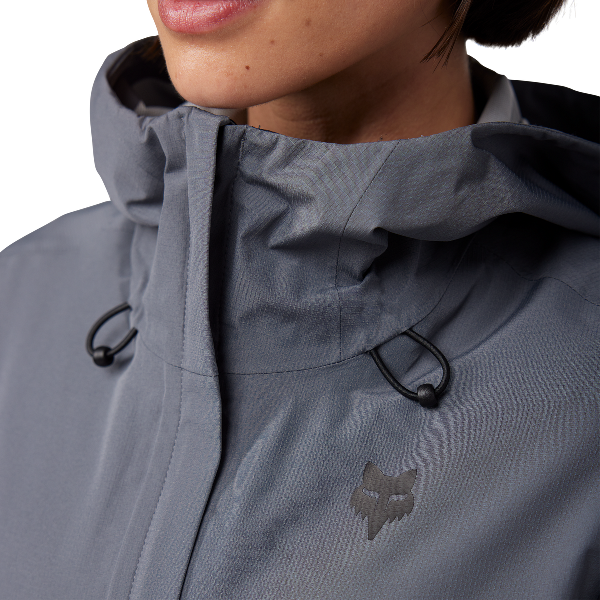 2,5-lagige Jacke Ranger Water Damen