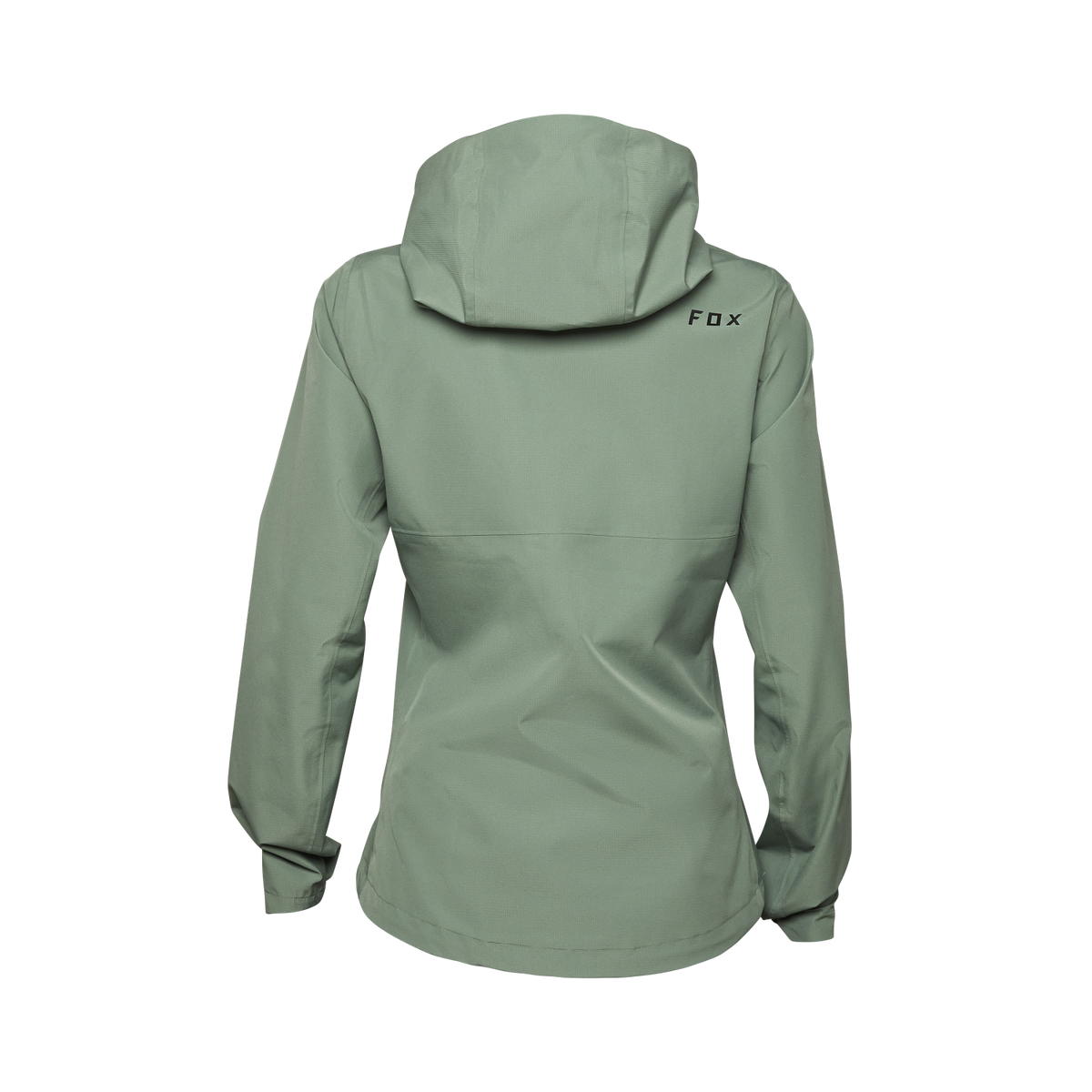 2,5-lagige Jacke Ranger Water Damen