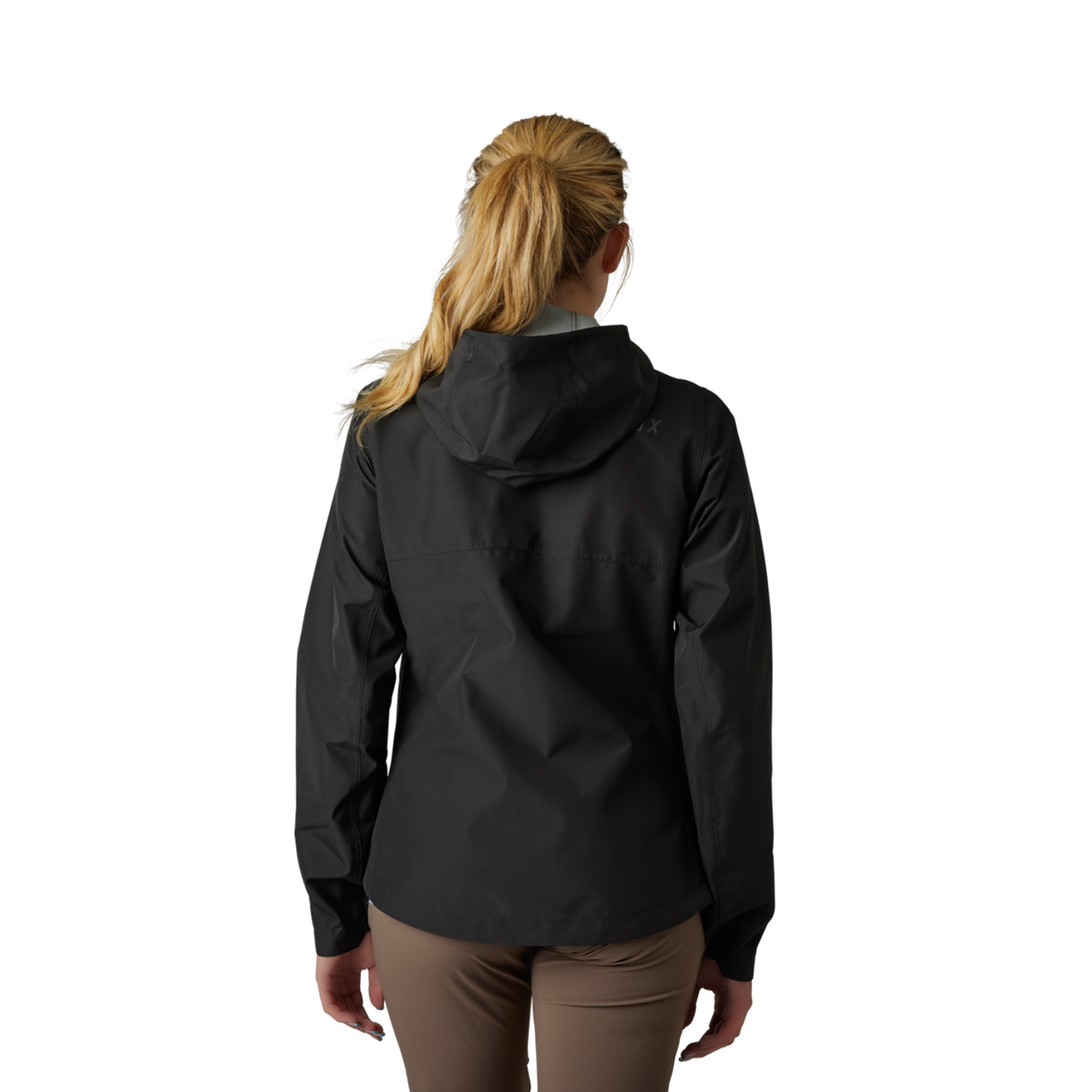 2,5-lagige Jacke Ranger Water Damen
