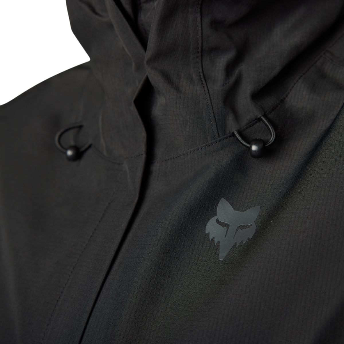 2,5-lagige Jacke Ranger Water Damen