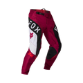 360 Tine Hose