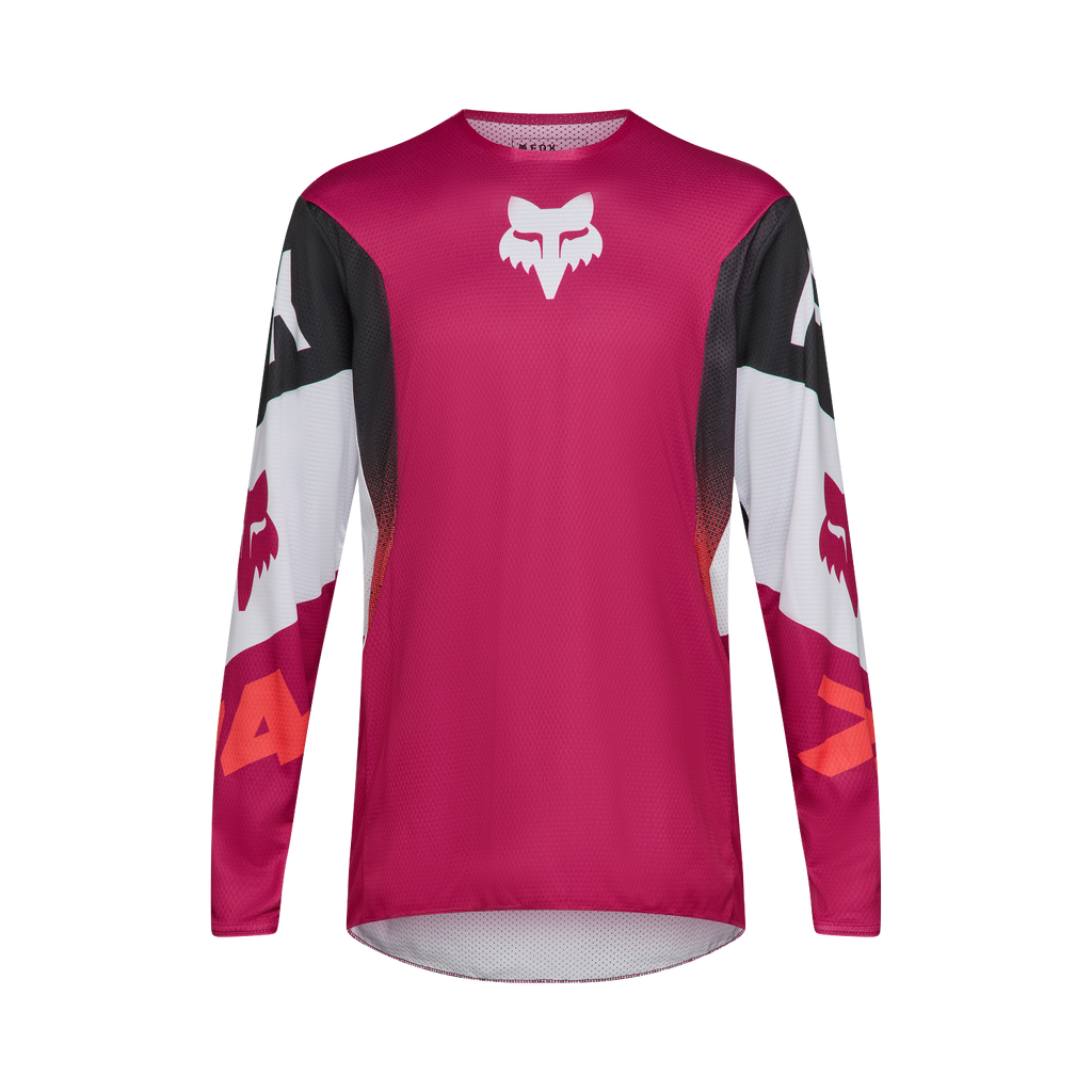 360 Tine Trikot
