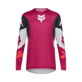 360 Tine Trikot