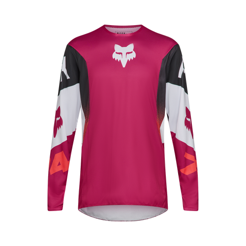 360 Tine Trikot