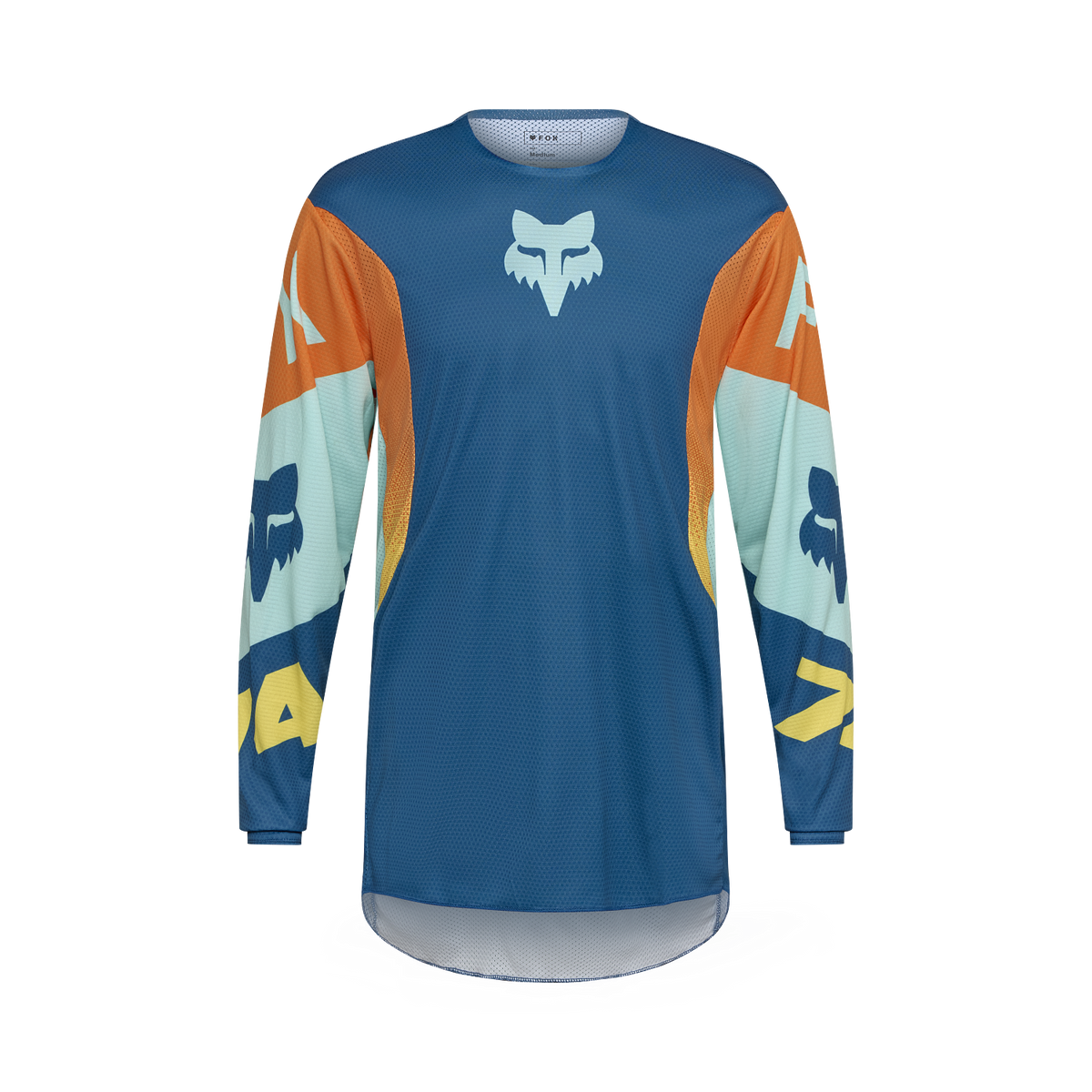 360 Tine Trikot