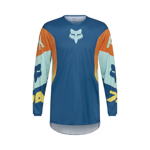 360 Tine Trikot