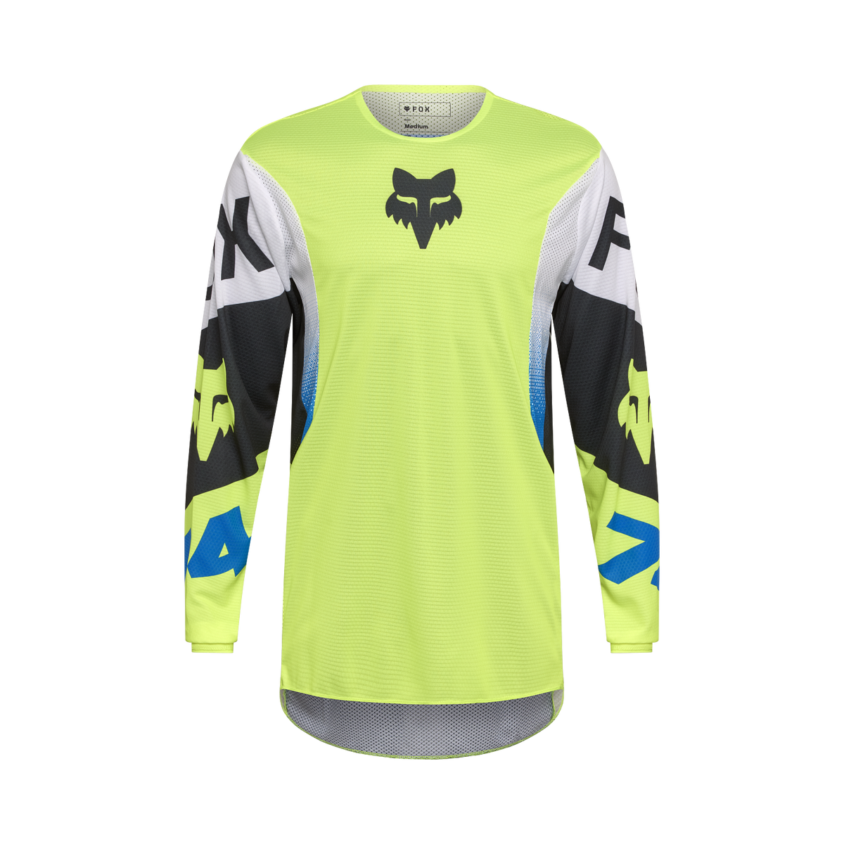 360 Tine Trikot
