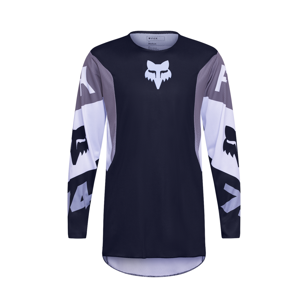 360 Tine Trikot