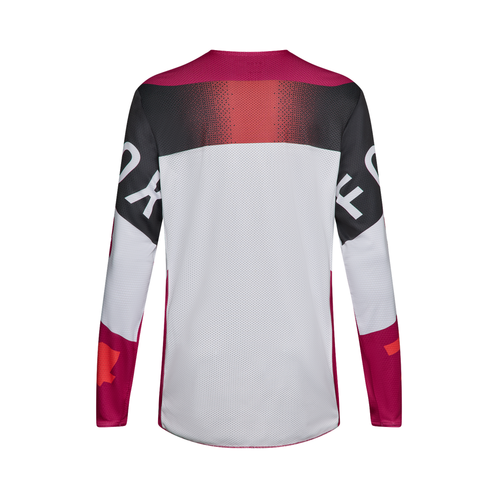 360 Tine Trikot