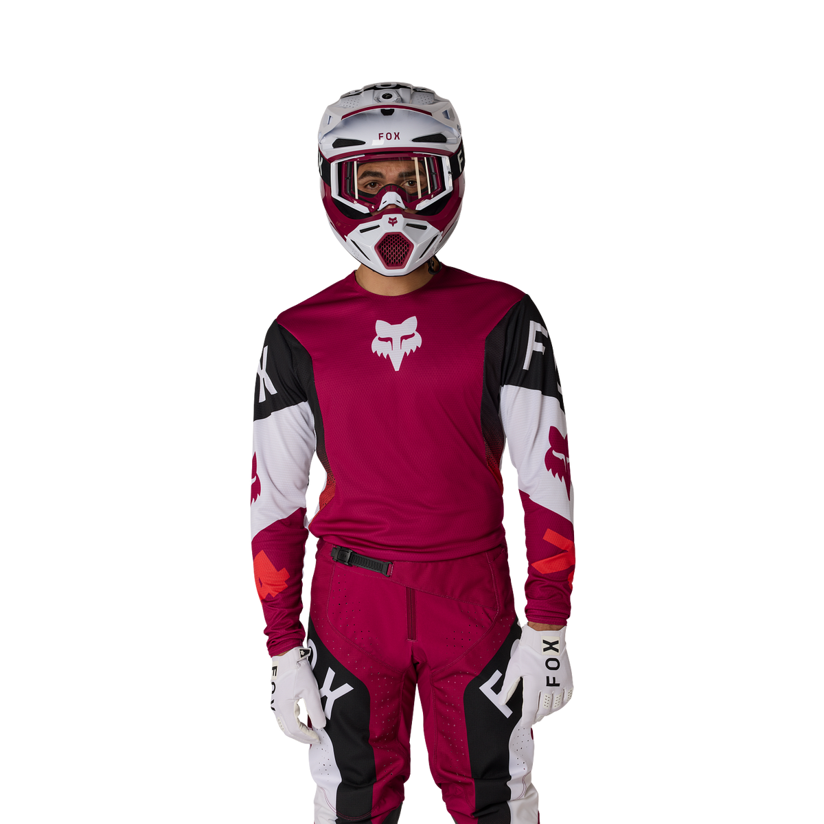 360 Tine Trikot