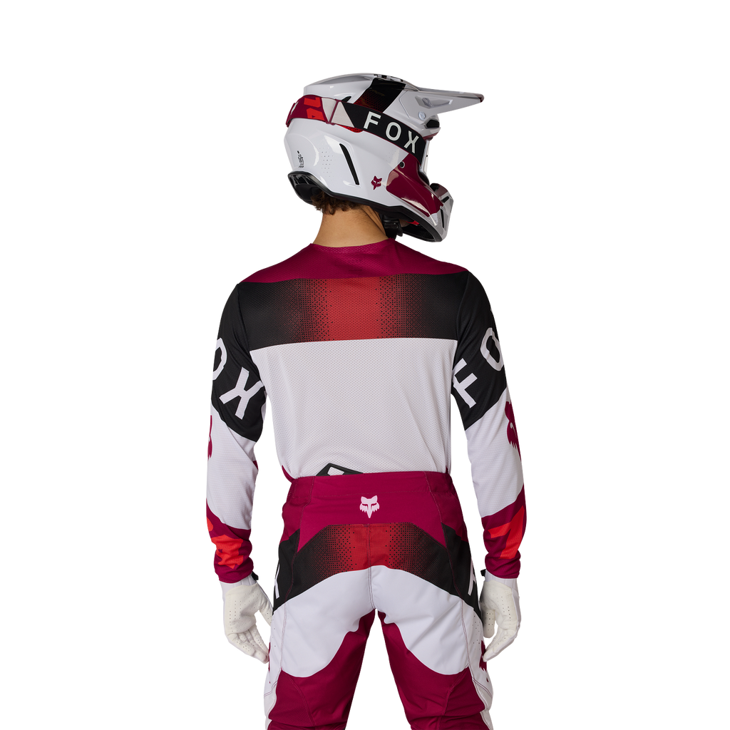360 Tine Trikot