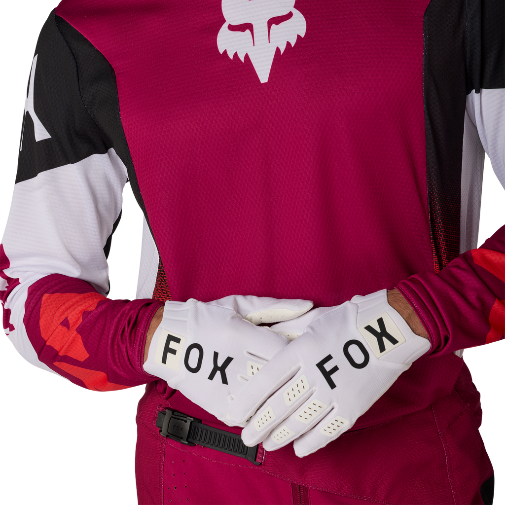 360 Tine Trikot