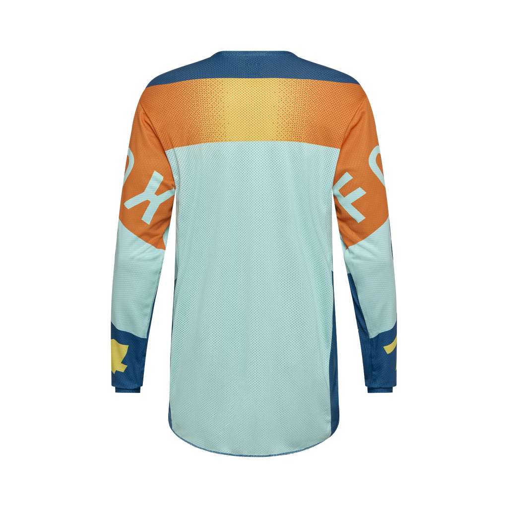 360 Tine Trikot
