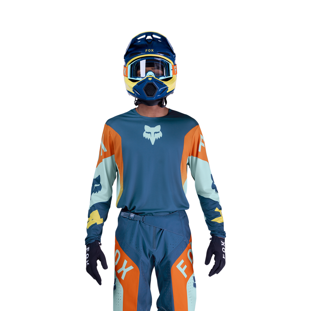 360 Tine Trikot