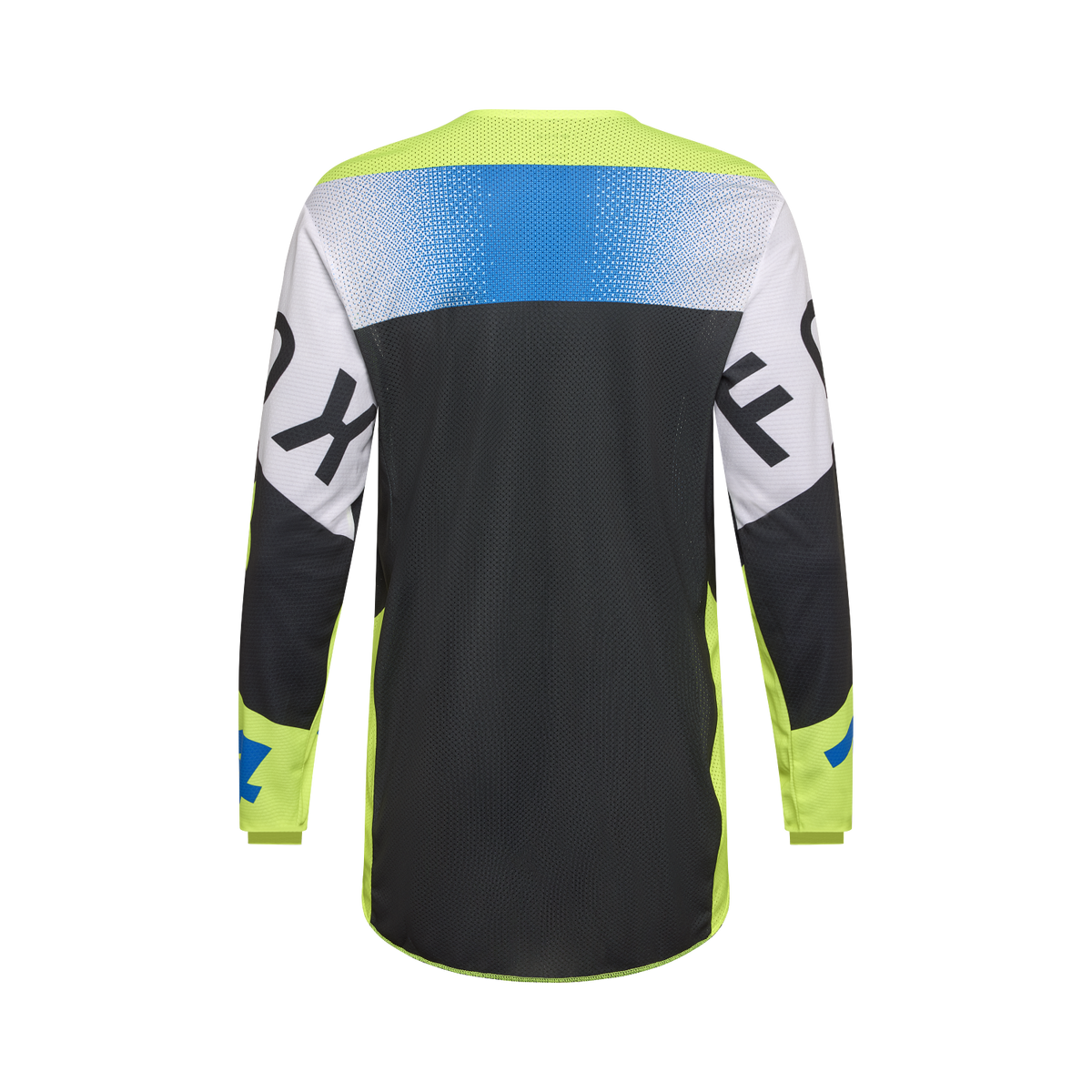 360 Tine Trikot