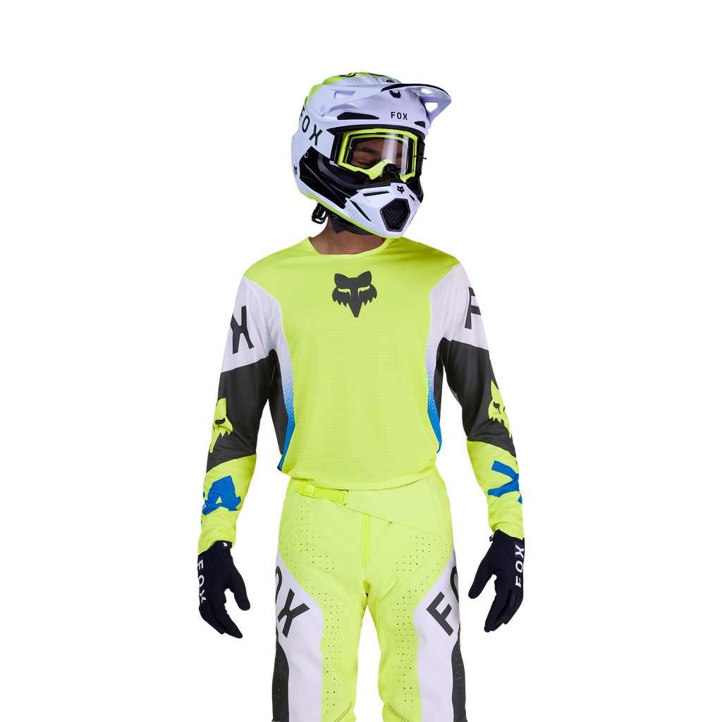 360 Tine Trikot