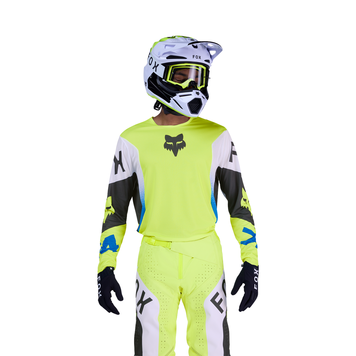 360 Tine Trikot