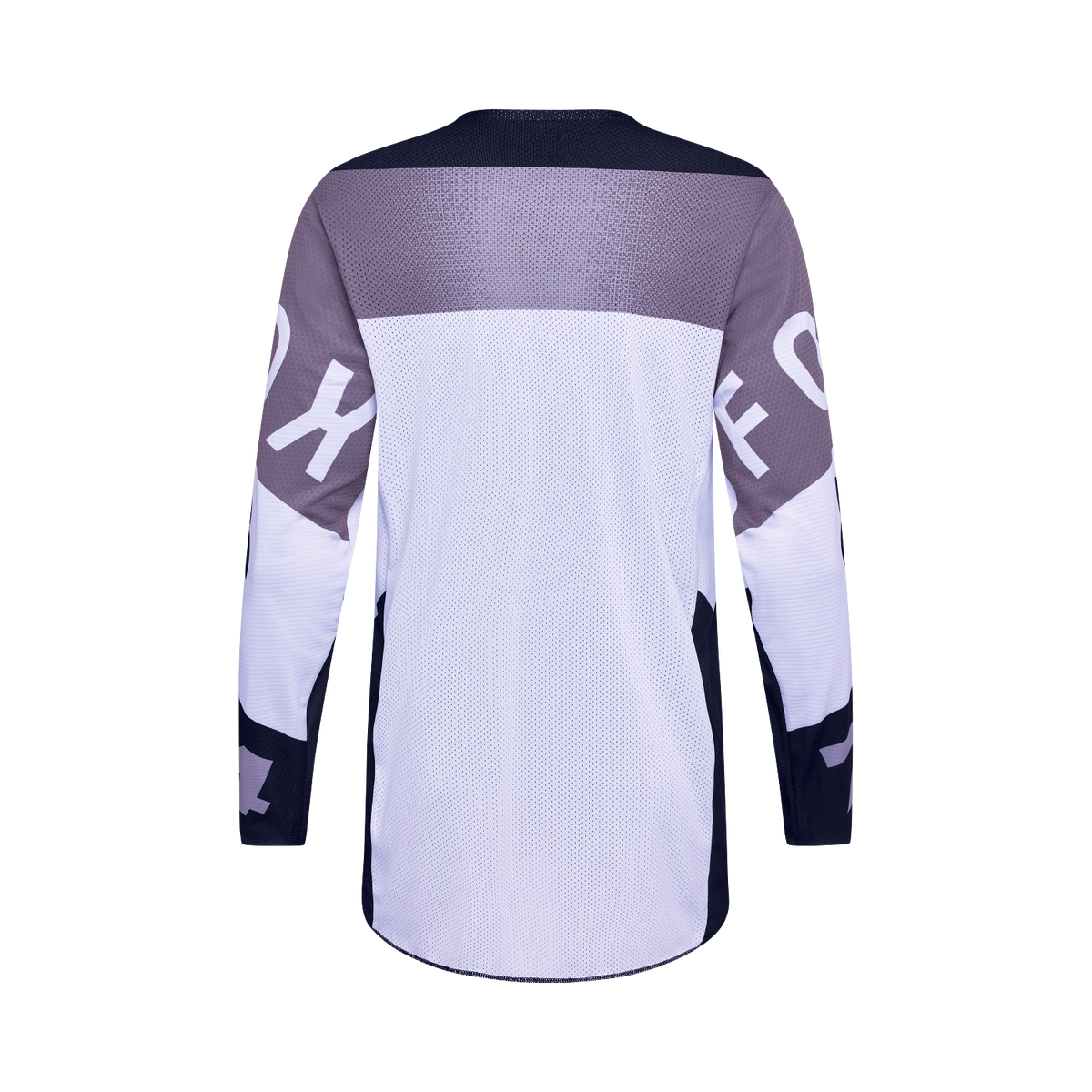 360 Tine Trikot