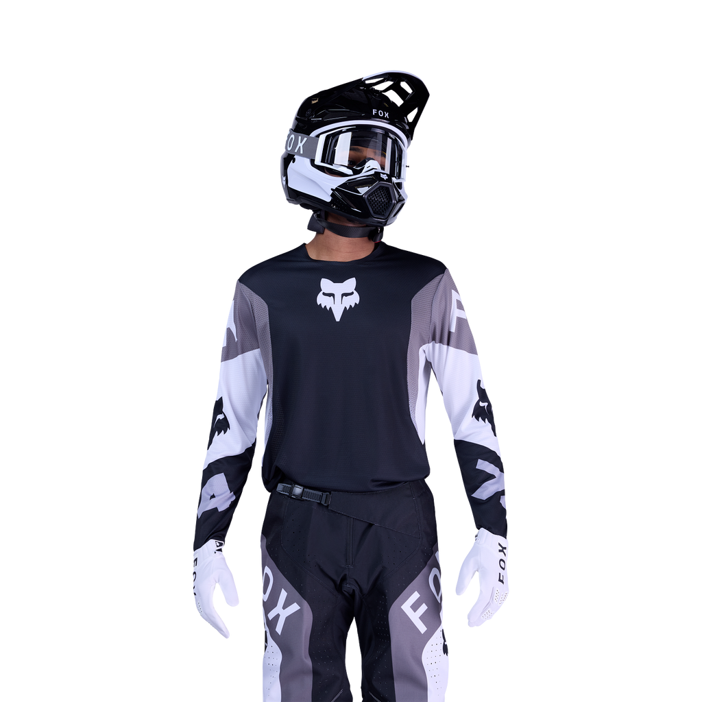360 Tine Trikot