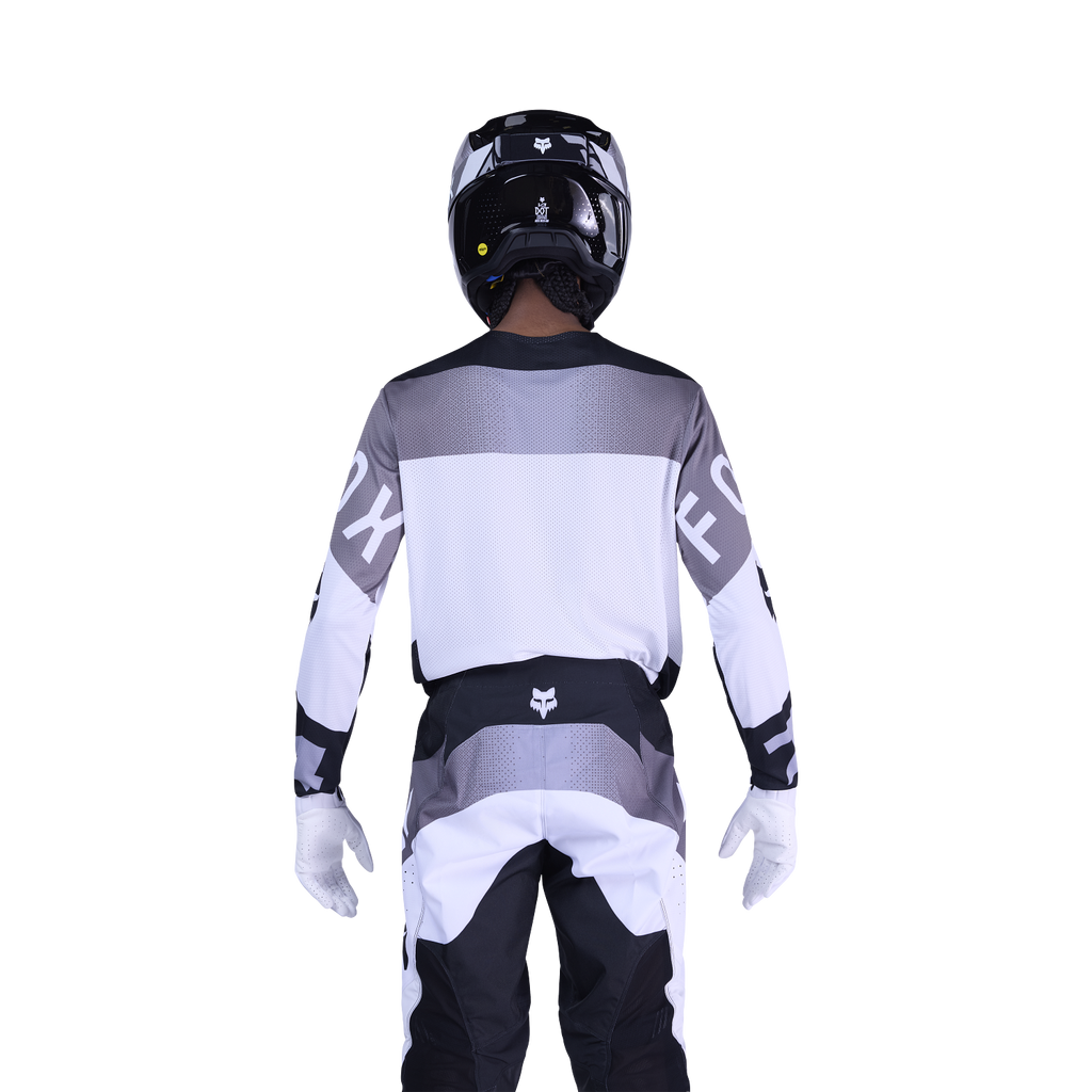 360 Tine Trikot