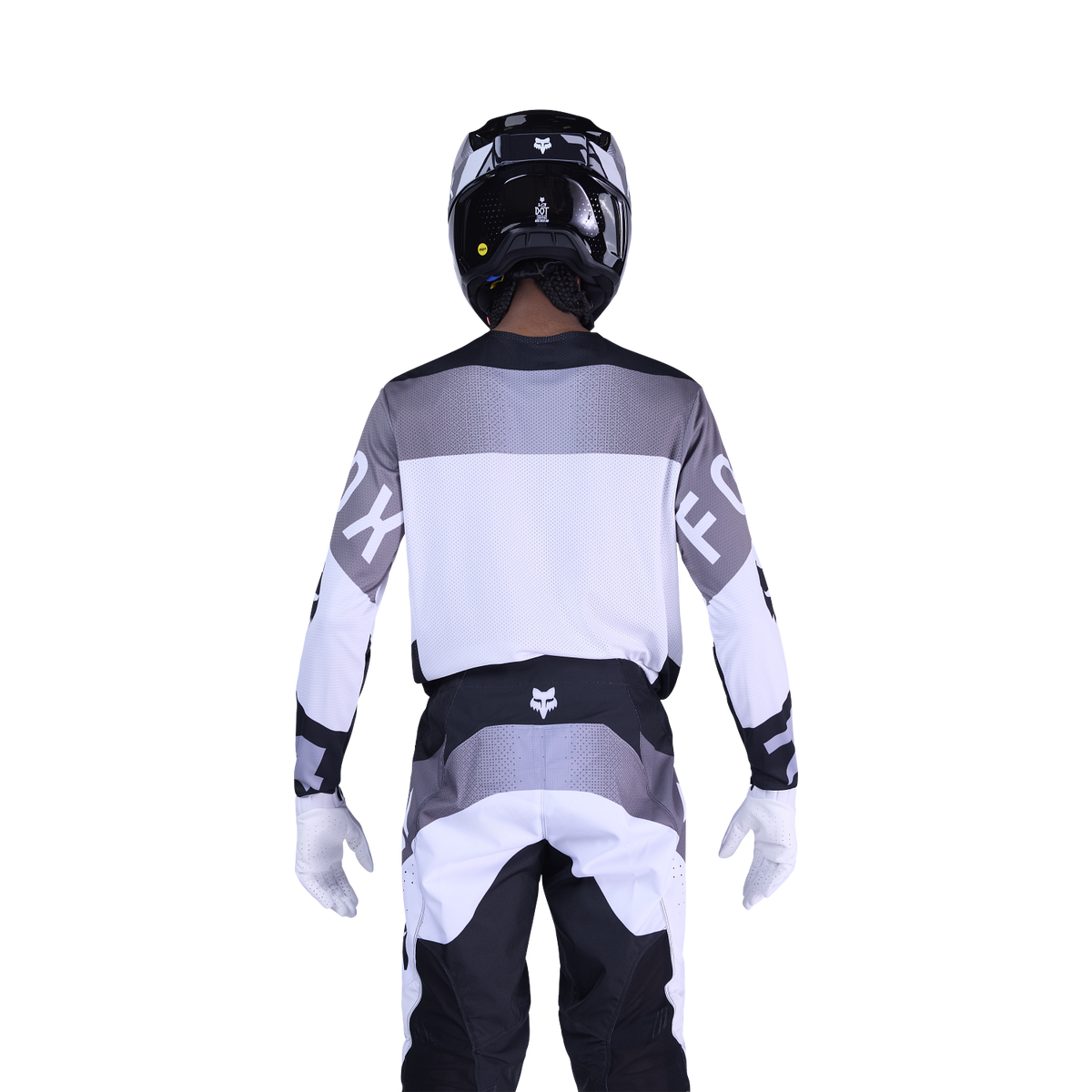 360 Tine Trikot