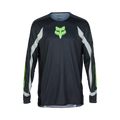 360 Jersey Limited Edition 50. Jahrestag