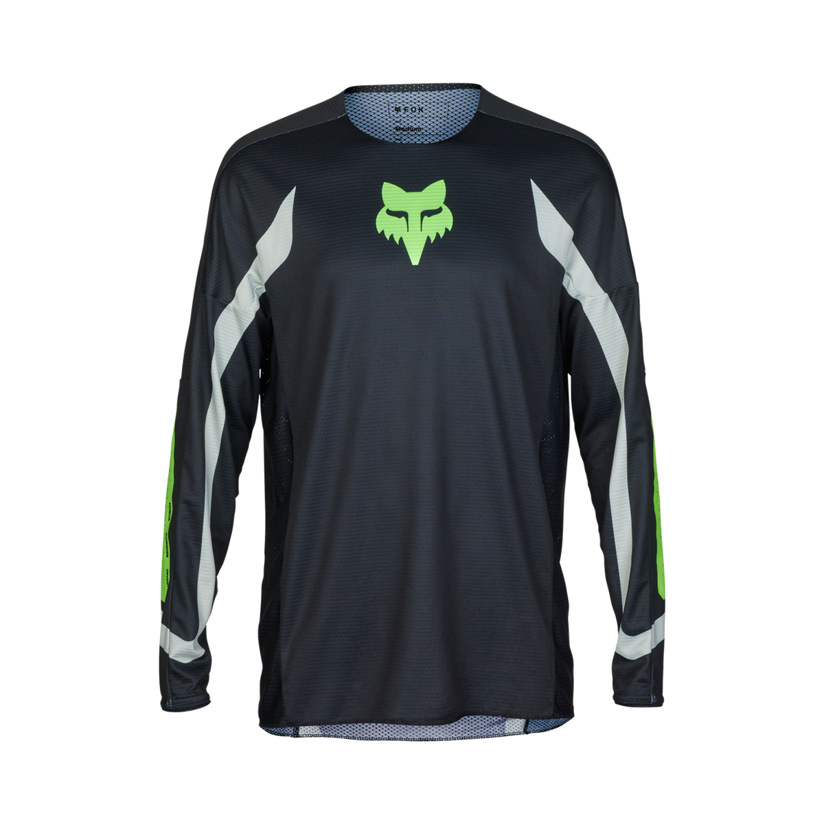 360 Jersey Limited Edition 50. Jahrestag