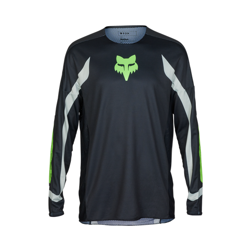 360 Jersey Limited Edition 50. Jahrestag