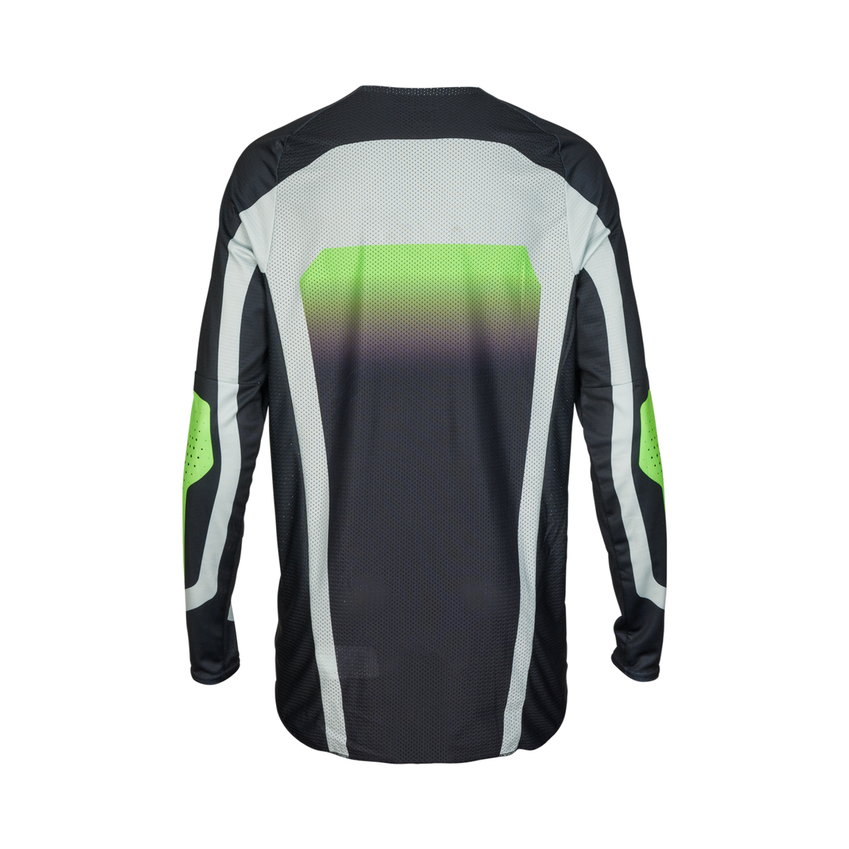 360 Jersey Limited Edition 50. Jahrestag