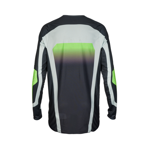 360 Jersey Limited Edition 50. Jahrestag