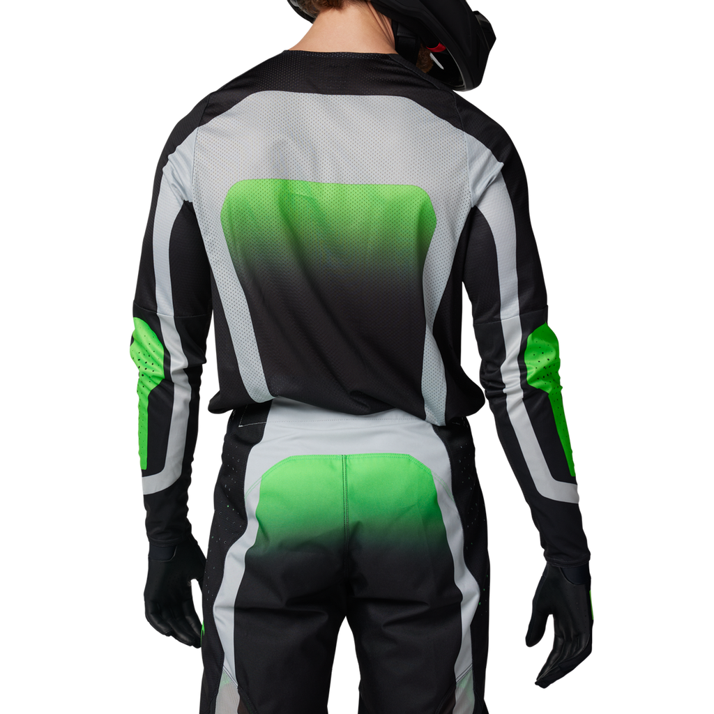 360 Jersey Limited Edition 50. Jahrestag