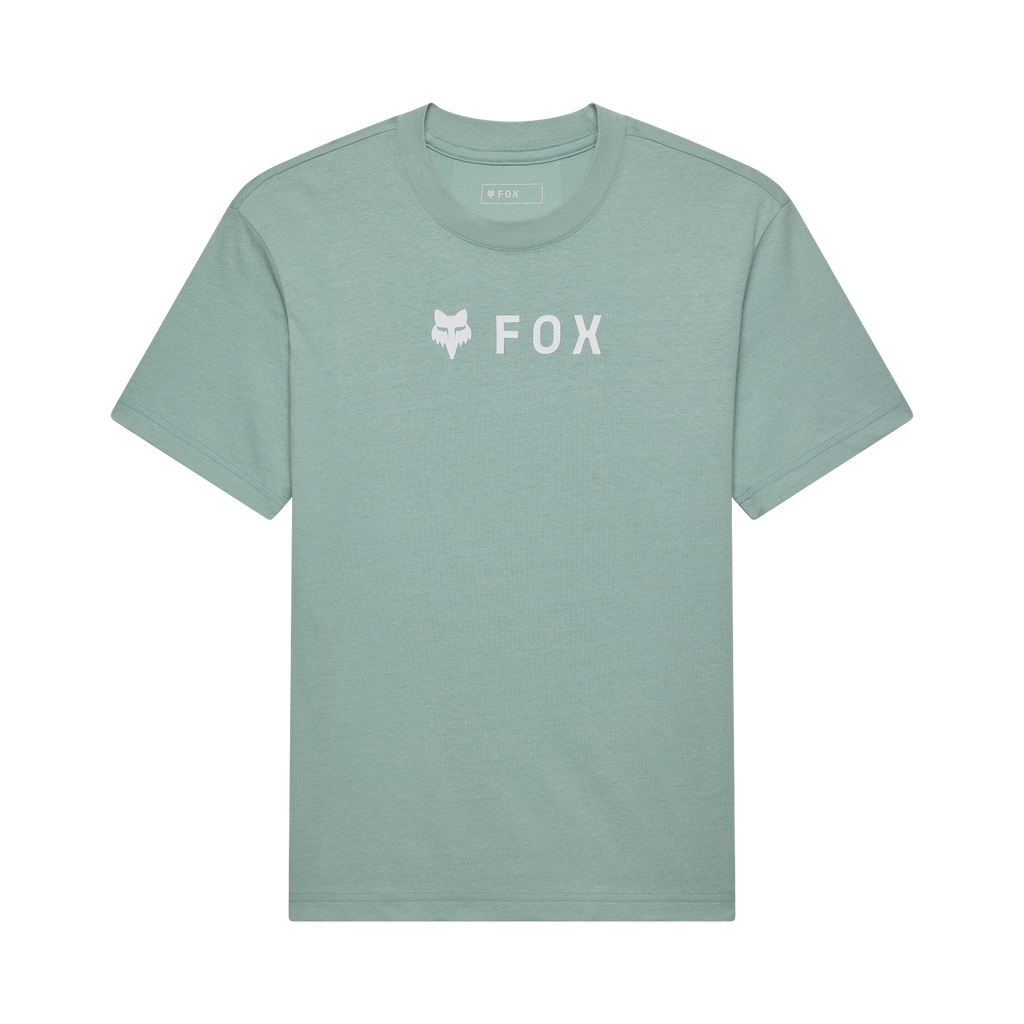 Absolute T-Shirt für Damen