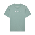 Absolute T-Shirt für Damen