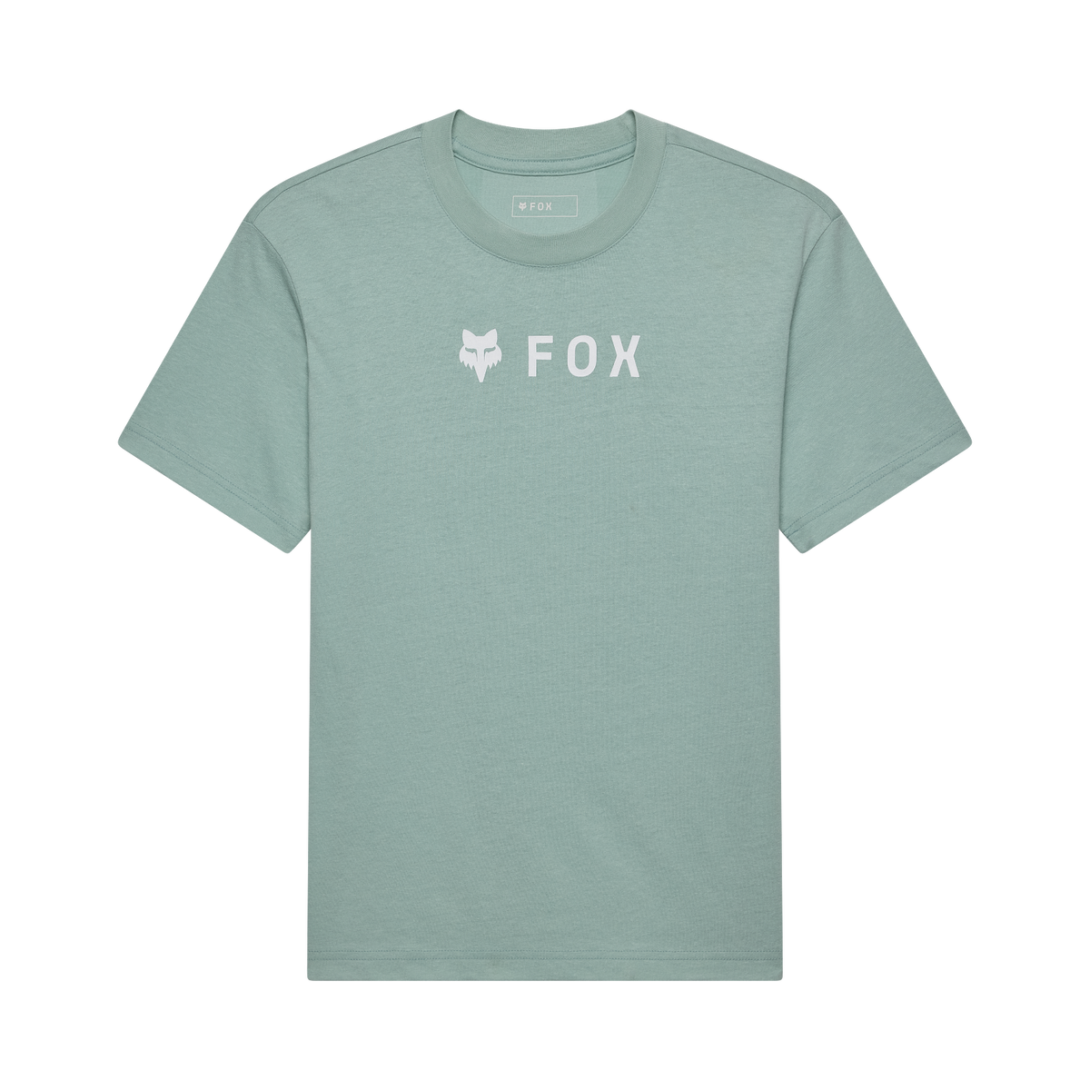 Absolute T-Shirt für Damen