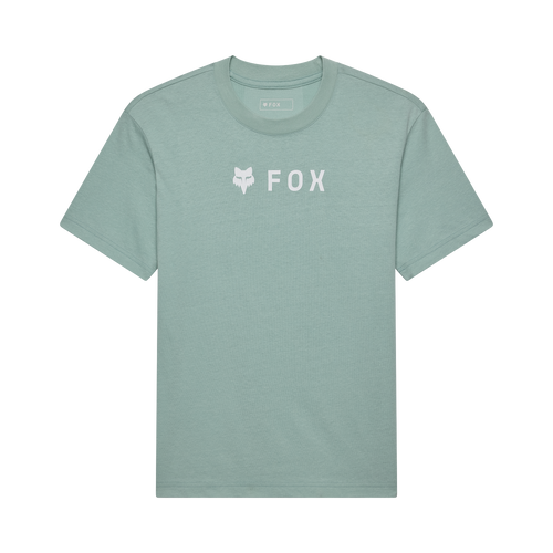 Absolute T-Shirt für Damen