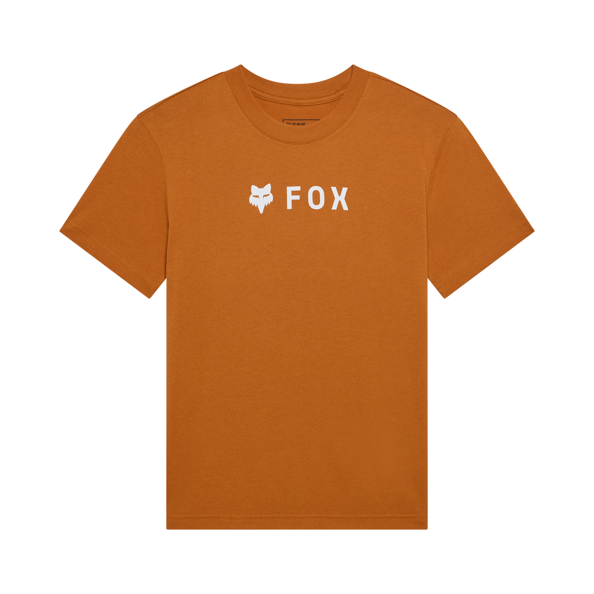 Absolute T-Shirt für Damen