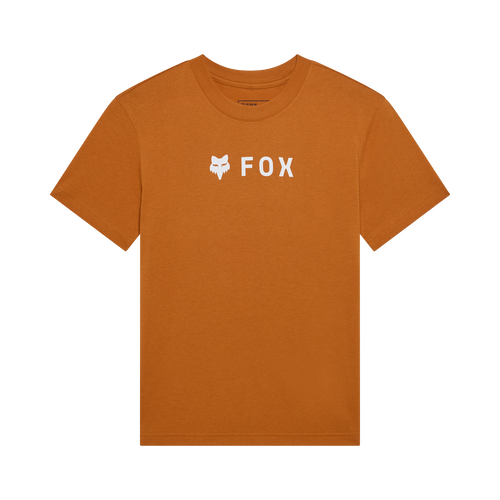 Absolute T-Shirt für Damen
