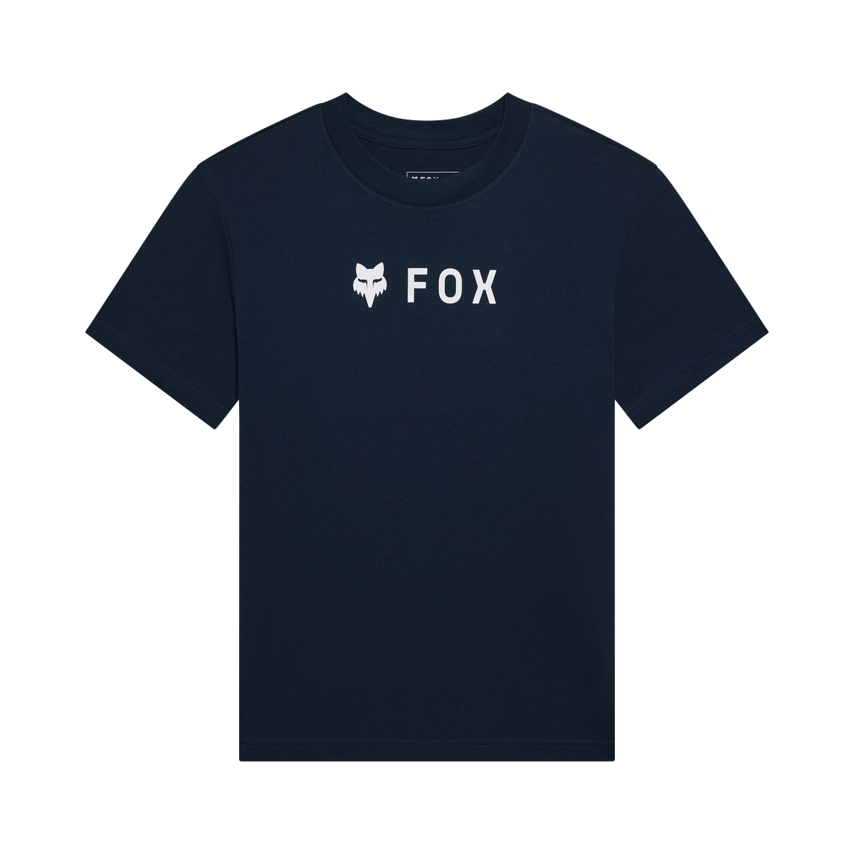 Absolute T-Shirt für Damen