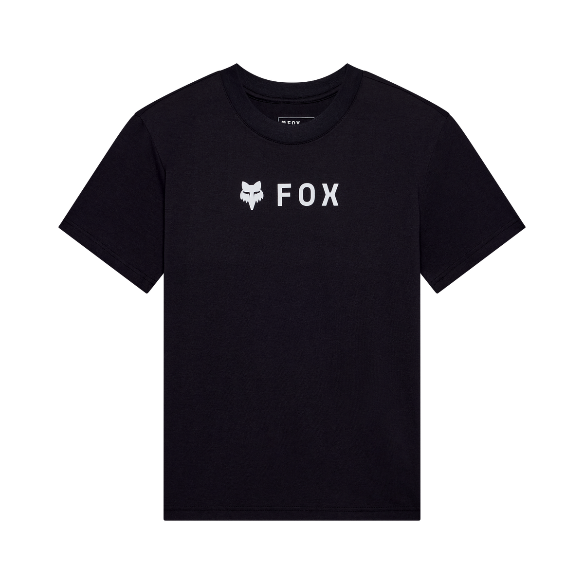 Absolute T-Shirt für Damen