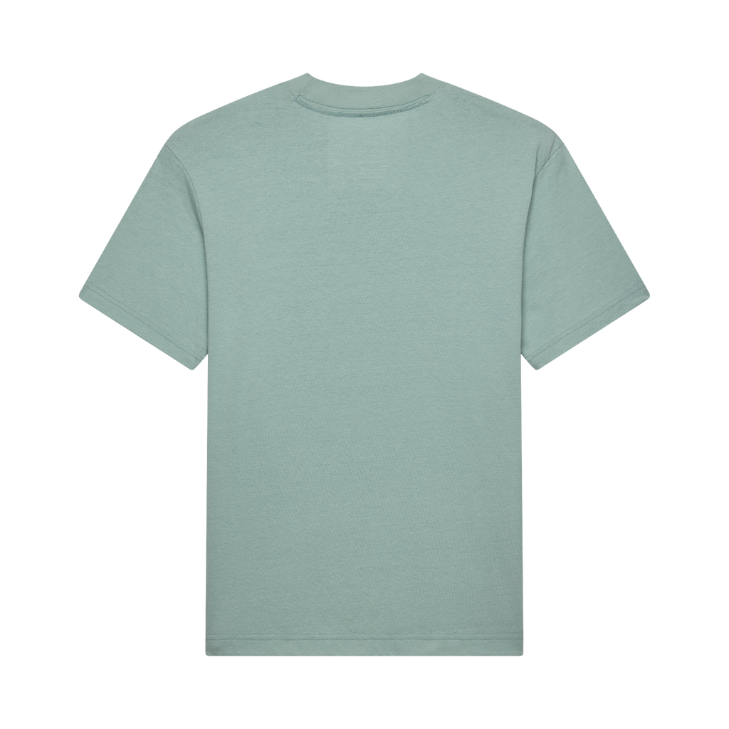 Absolute T-Shirt für Damen