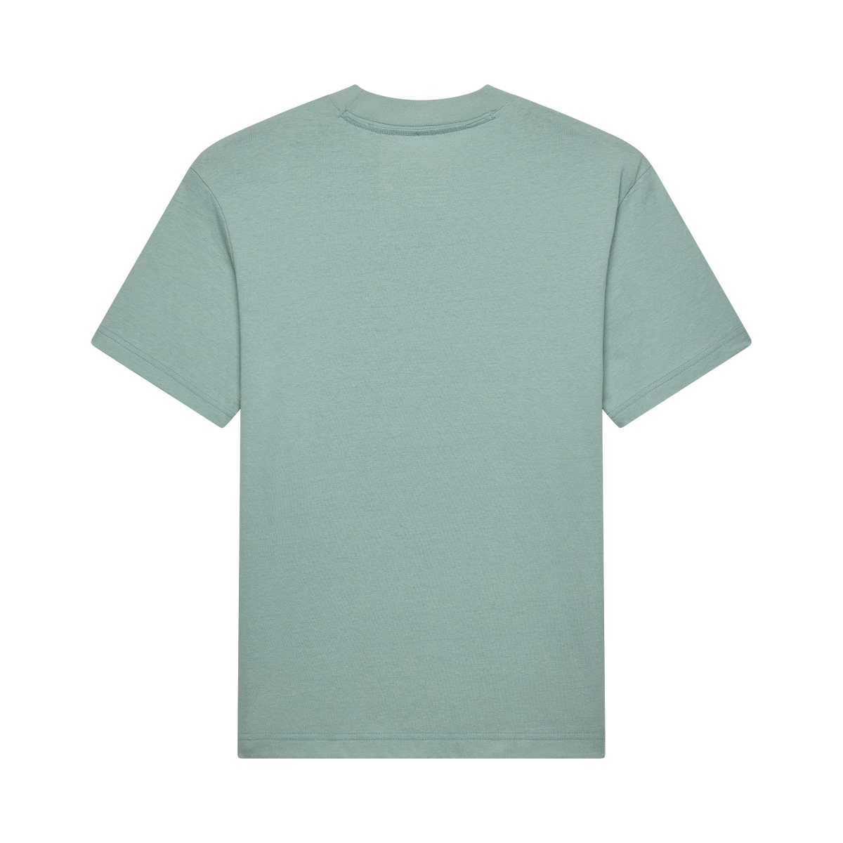 Absolute T-Shirt für Damen