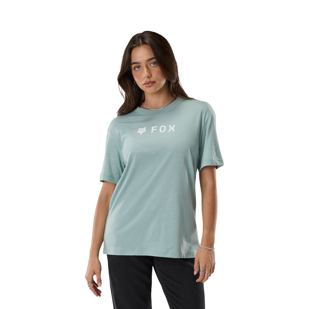 Absolute T-Shirt für Damen